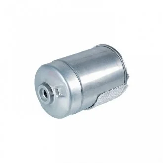 Фільтр паливний FEBI BILSTEIN 108737