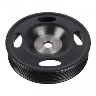 KOLO PASOWE WALU FEBI BILSTEIN 108767