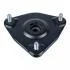 Подушка амортизатора передн Лів/Прав HYUNDAI ELANTRA IV, ELANTRA V, I30, KIA CEED, PRO CEED 1.4-2.0LPG 11.05-12.23 108895