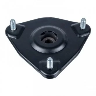 Подушка амортизатора передн Лів/Прав HYUNDAI ELANTRA IV, ELANTRA V, I30, KIA CEED, PRO CEED 1.4-2.0LPG 11.05-12.23 FEBI BILSTEIN 108895 (фото 1)