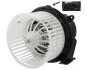 Вентилятор салону DS DS 3, CITROEN C3 II, C3 II/HATCHBACK, C4 CACTUS, DS3 1.0-1.6D 09.09- 108943