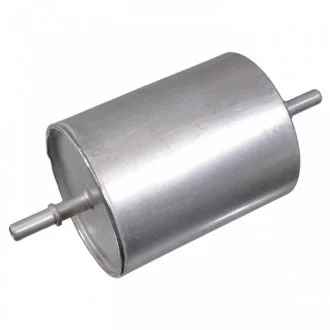 Паливний фільтр FORD MONDEO II, MONDEO III, TRANSIT 1.8-3.0 10.99-08.14 FEBI BILSTEIN 108997