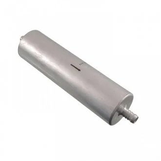 Паливний фільтр FEBI BILSTEIN 108999