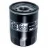 Масляний фільтр JAGUAR S-TYPE II, XF I, XJ, XK 8, XK II  LAND ROVER DISCOVERY III, RANGE ROVER III, RANGE ROVER SPORT I  ASTON MARTIN VANTAGE VOLANTE, VANTAGETAGE 3.6-4.7 01.99- 109061