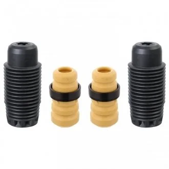 Буфер підвіски FEBI BILSTEIN 109066