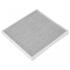FILTR KABINOWY FEBI BILSTEIN 109101 (фото 2)