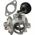 ZAWрR EGR VW FEBI BILSTEIN 109141 (фото 2)
