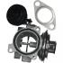 ZAWрR EGR VW FEBI BILSTEIN 109141 (фото 3)