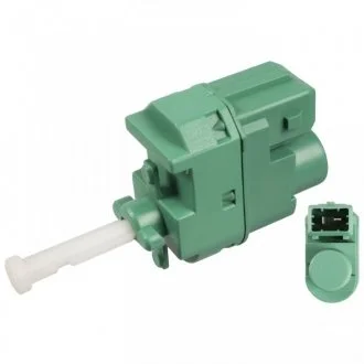 Вимикач світла гальма FORD FIESTA V, MONDEO II, MONDEO III 05.98-06.08 FEBI BILSTEIN 109174