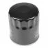 Масляний фільтр VOLVO C30, S40 II, S60 II, S80 II, V50, V60 I, V70 III, XC60 I 1.8-2.0ALK 04.04-02.17 109220