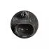 Насос склоомивача передн (12В) MERCEDES M (W164), MINI (R50, R53) HATCHBACK/SUV 06.01-12.11 109276