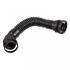 Патрубок AUDI/SEAT/SKODA/VW \'\'TDI \'\'09>> 109333