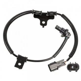Автозапчастина FEBI BILSTEIN 109420