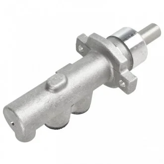 Головний гальмівний циліндр (23,81мм) VOLVO S40 I, V40 1.6-2.0 07.95-12.04 FEBI BILSTEIN 109430