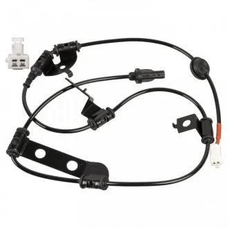 Датчик абс FEBI BILSTEIN 109513