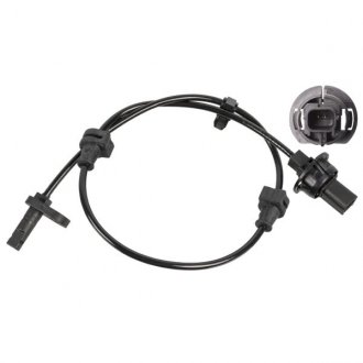 Автозапчастина FEBI BILSTEIN 109514