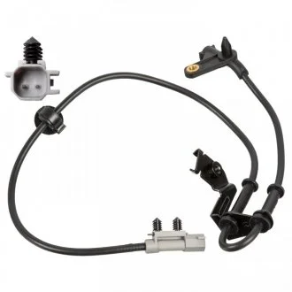 Датчик ABS CHRYSLER VOYAGER 2,4 00- FEBI BILSTEIN 109545