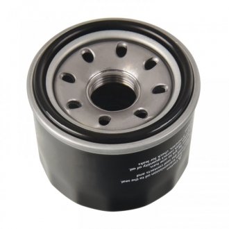 Автозапчастина FEBI BILSTEIN 109627
