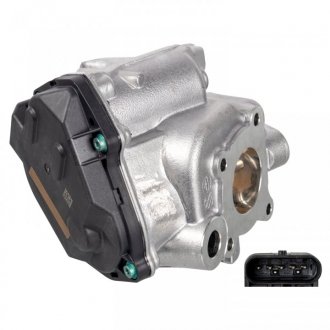 Автозапчасть FEBI BILSTEIN 109635 (фото 1)