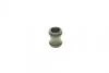 Патрубок сист.охол. AUDI/SEAT/SKODA/VW \'\'1.8-2.0TFSI \'\'12>> FEBI BILSTEIN 109682 (фото 3)