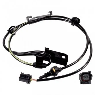 Датчик абс FEBI BILSTEIN 109701