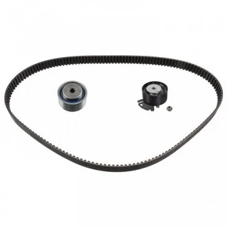 Комплект ремня ГРМ FEBI BILSTEIN 11082