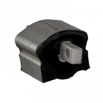 Кріплення коробки передач FEBI BILSTEIN 11107