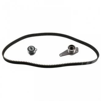 Комплект ремня ГРМ FEBI BILSTEIN 11149