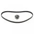 Комплект ремня ГРМ 11218
