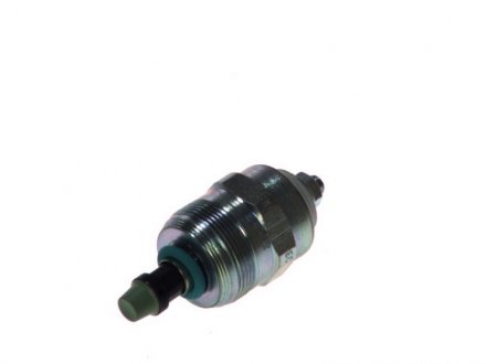 Клапан для топливного насоса высокого давления FEBI BILSTEIN 11246 (фото 1)