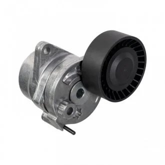 Ролик натяжний FEBI BILSTEIN 11275