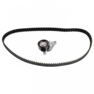 Комплект ремня ГРМ FEBI BILSTEIN 11286