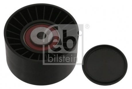Ролик направляючий FEBI BILSTEIN 11293