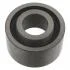 Паразитний ролик ременя ГРМ HONDA ACCORD V, ACCORD VI, CIVIC VI  ROVER 200 II, 400 II, 600 I 2.0D 05.94-12.02 11311