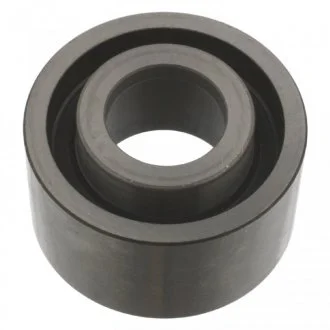 Паразитний ролик ременя ГРМ HONDA ACCORD V, ACCORD VI, CIVIC VI ROVER 200 II, 400 II, 600 I 2.0D 05.94-12.02 FEBI BILSTEIN 11311