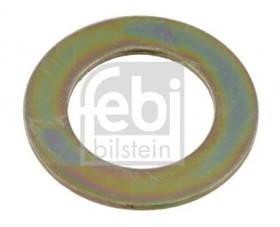 Дистанционная шайба, шкворень поворотного кулака FEBI BILSTEIN 11379 (фото 1)