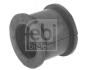 Втулка стабилизатора FEBI BILSTEIN 11382 (фото 1)