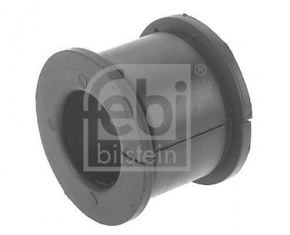 Опора, стабілізатора FEBI BILSTEIN 11384