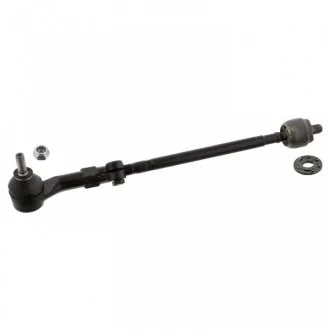 Поперечна рульова тяга FEBI BILSTEIN 11400