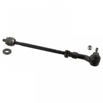 Поперечна рульова тяга FEBI BILSTEIN 11401