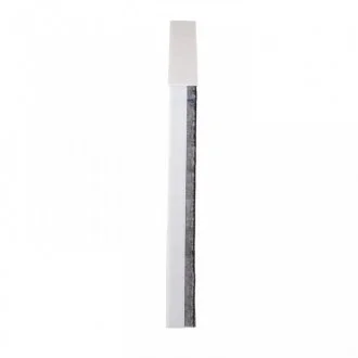 Фільтр повітря салону FEBI BILSTEIN 11566