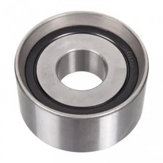 Натяжной ролик FEBI BILSTEIN 11904