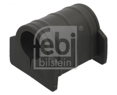 Подушка стабілізатора FEBI BILSTEIN 11922 (фото 1)