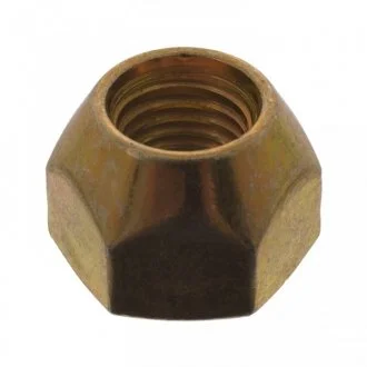 Гайка для кріплення колеса FEBI BILSTEIN 11939