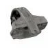 Подушка двигуна задня Renault Megane I 1995 - 2008 (FEBI) FEBI BILSTEIN 12022 (фото 1)