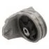 Подушка двигуна задня Renault Megane I 1995 - 2008 (FEBI) FEBI BILSTEIN 12022 (фото 2)