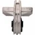 Подушка двигуна задня Renault Megane I 1995 - 2008 (FEBI) FEBI BILSTEIN 12022 (фото 3)