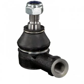 Накінечник тяги FEBI BILSTEIN 12194