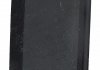 Втулка переднего стабилизатора Kangoo 97- (23mm)(внутр.) FEBI BILSTEIN 12373 (фото 4)