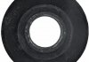 Втулка переднего стабилизатора(Внешн)Fiorino/Uno 83-14 FEBI BILSTEIN 12377 (фото 4)